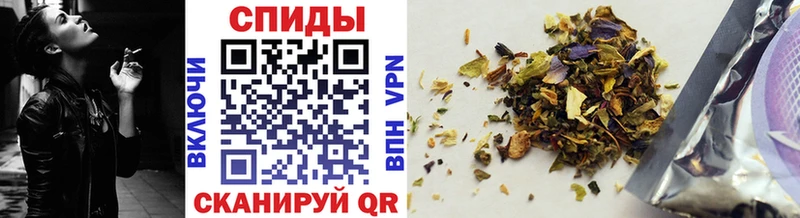Купить закладки  Павлово  БУТИРАТ жидкий экстази 