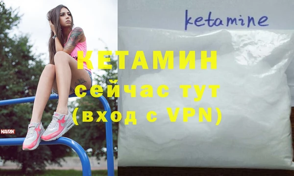 индика Кинешма