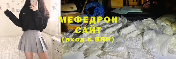 индика Кинешма