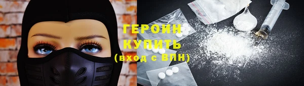 индика Кинешма