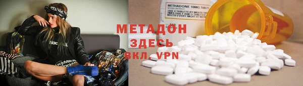 индика Кинешма