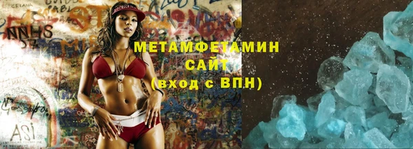 индика Кинешма